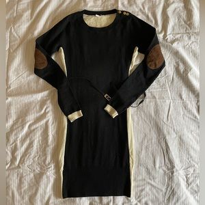 ⭐️3/$10 - Sweater Dress